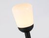 Уличный ландшафтный светильник Ambrella Light Garden (Гарден) ST2087