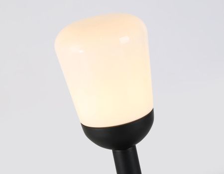 Уличный ландшафтный светильник Ambrella Light Garden (Гарден) ST2087