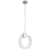 Светильник подвесной Simple Story 1085 1085-LED4PL