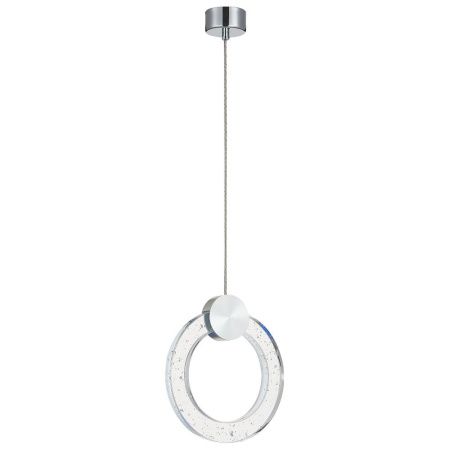 Светильник подвесной Simple Story 1085 1085-LED4PL