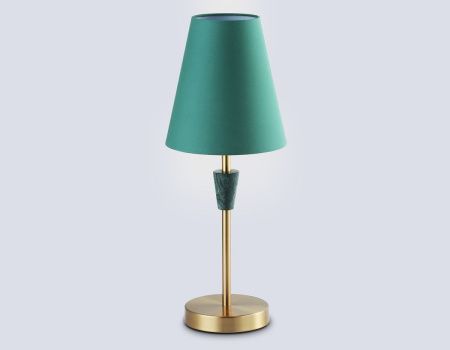 Настольная лампа Ambrella Light Classic (Цлассиц) LH75057