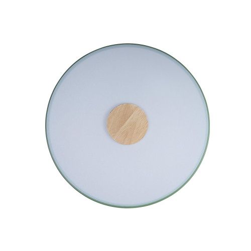 Светильник потолочный Loft It Axel 10003/24 Green - фото 3