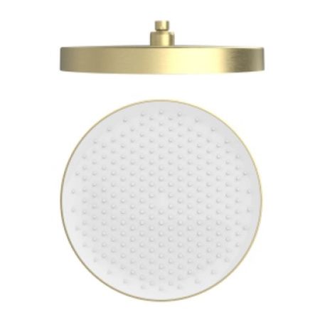 Верхний душ Raglo R452.09.03 золото