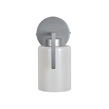 Бра Escada Style (Стыле) 1142/1 Silver
