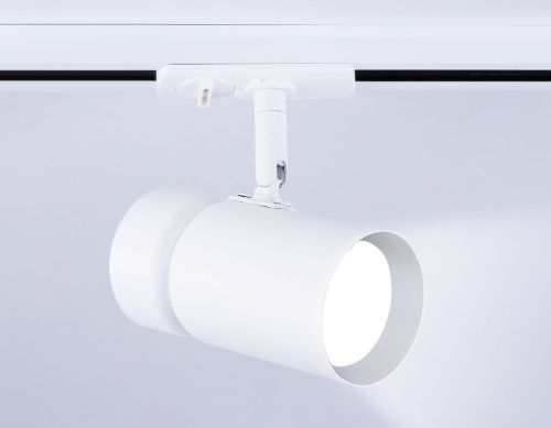Трековый светильник Ambrella Light Track System (Трацк Сыстем) GL5142 - фото 3