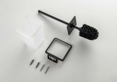 Ершик Aquatek ЛИБРА AQ4310MB