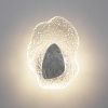 Светильник настенный Odeon Light Coralla (Цоралла) 5461/12WLB