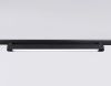 Трековый однофазный светильник Ambrella Light Track System (Трацк Сыстем) GL6745