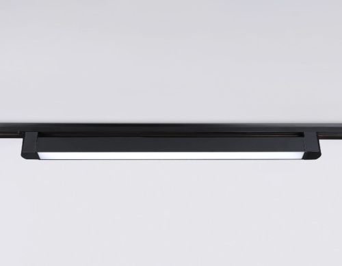 Трековый однофазный светильник Ambrella Light Track System (Трацк Сыстем) GL6745 - фото 3