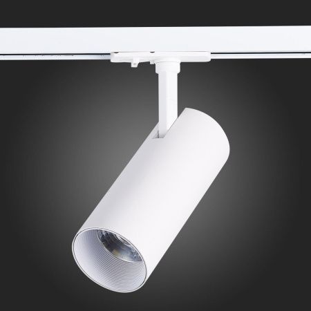 Трековый светильник ST Luce Mono (Моно) ST350.546.20.36