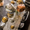 Светильник подвесной ImperiumLoft 233055-22