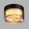 Настенно-потолочный светильник Odeon Light Ronda (Ронда) 7158/6CL