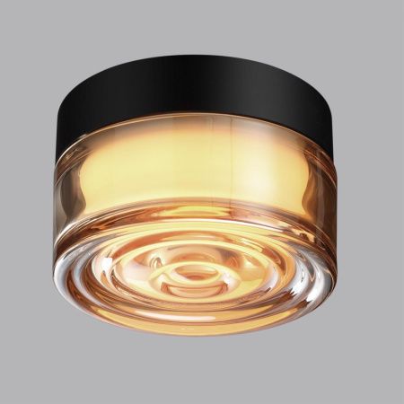 Настенно-потолочный светильник Odeon Light Ronda (Ронда) 7158/6CL