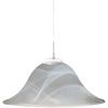 Светильник подвесной Arte Lamp Cucina (Цуцина) A6430SP-1WH