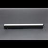 Трековый магнитный светильник Aployt Magnetic track 48 (Магнетиц трацк 48) APL.0101.00.12