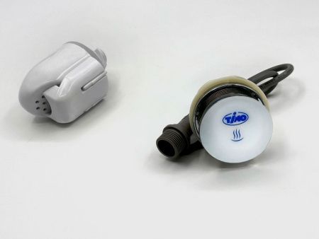 Душевая кабина Timo Ilma ILMA701-roof-701-T-STILMA-T-CH/C 100х100 пятиугольная без крыши ориентация универсальная