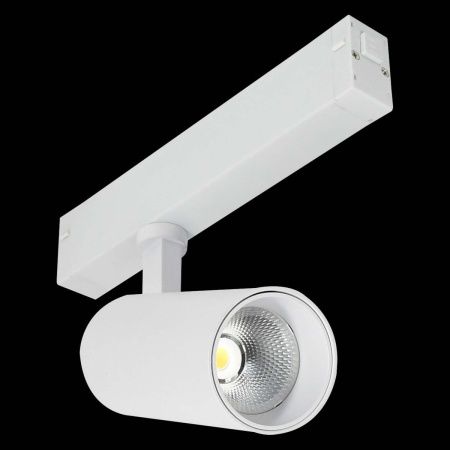 Трековый светильник ST Luce Skyline 220 (Скылине 220) ST660.596.20H