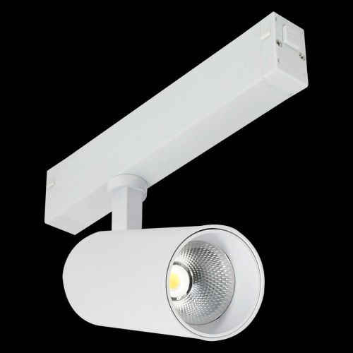 Трековый светильник ST Luce Skyline 220 (Скылине 220) ST660.596.20H - фото 2