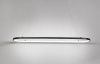 Светильник подвесной Crystal Lux Proximo (Проксимо) PROXIMO SP42W LED L1100 BLACK