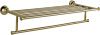 Полотенцедержатель AltroBagno Corposso AltroBagnoCorposo081507Gl