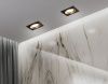 Светильник встраиваемый Ambrella Light Standard Tech (Стандард Тецх) A8927
