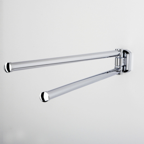 Полотенцедержатель WasserKRAFT 3031 - фото 2