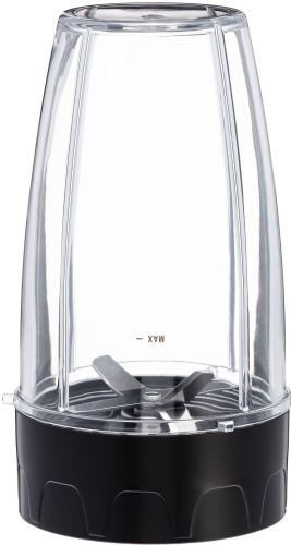 Блендер Kuppersbusch B 353 - фото 4