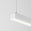 Светильник линейный Maytoni Technical LL312020