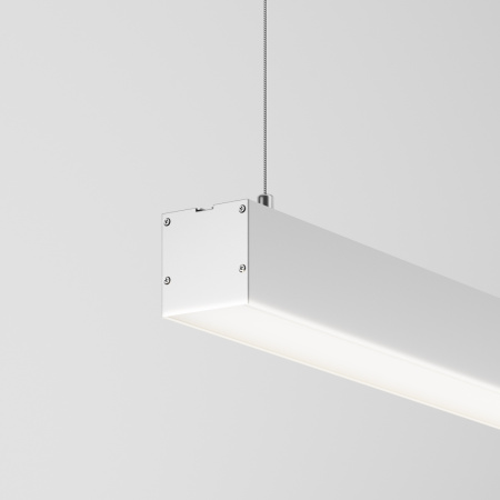 Светильник линейный Maytoni Technical LL312020