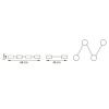 Люстра потолочная Lightstar Emisfero (Емисферо) 737240
