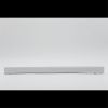 Трековый магнитный светильник Aployt Magnetic track 48 (Магнетиц трацк 48) APL.0101.11.15