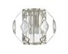 Бра Vele Luce Buzzati (Буззати) VL2181W02