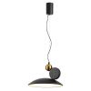 Светильник подвесной Odeon Light Travertino (Травертино) 6626/20L