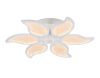 Люстра потолочная Ambrella Light Original (Оригинал) FA459
