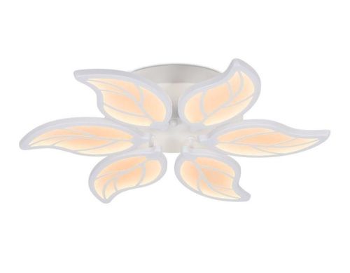 Люстра потолочная Ambrella Light Original (Оригинал) FA459 - фото 3