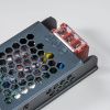 Тросовая система Lightstar Corda (Цорда) 200CORDA10