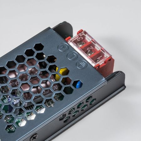 Тросовая система Lightstar Corda (Цорда) 200CORDA10