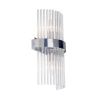 Бра Vitaluce V5871-9 V5871-9/2A