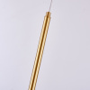 Светильник подвесной ImperiumLoft Pardis (Пардис) 212922-23