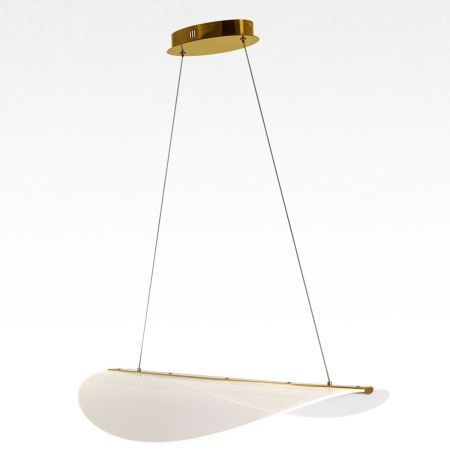 Светильник подвесной Citilux Skatt (Скатт) CL213132