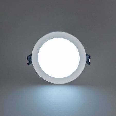 Светильник встраиваемый Citilux Акви CLD008110V