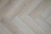 Кварцвиниловая плитка Damy Floor LONDON LVT 200415EL-01-LVT Честер толщина 0.25 см 43 класс 590х118