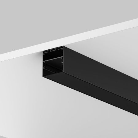 Рассеиватель для профиля Maytoni Led Strip 642049