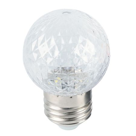 Лампа светодиодная Feron LB-385 52176