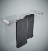 Полотенцедержатель Allen Brau Priority 6.31C12-00