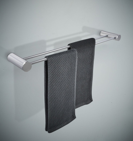 Полотенцедержатель Allen Brau Priority 6.31C12-00