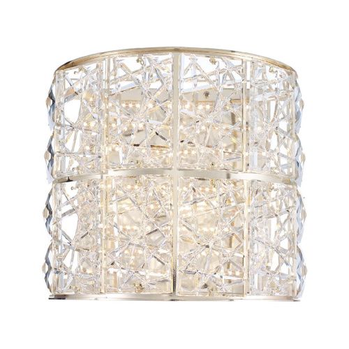 Светильник настенный Odeon Light Version (Версион) 5071/32WL - фото 3