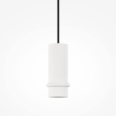 Светильник подвесной Maytoni Pilastro Modern MOD430PL-L5W3K1