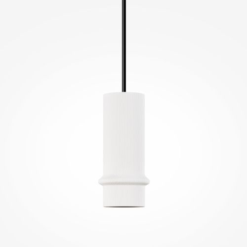 Светильник подвесной Maytoni Pilastro Modern MOD430PL-L5W3K1 - фото 4