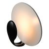 Бра iLedex Spoon (Споон) ZD8096S-6W BK